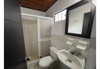 Casas, Venta, Jamundí - $390.000.000