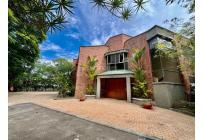 Casas, Venta, Pance - $2.650.000.000