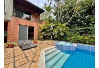 Casas, Venta, Pance - $2.650.000.000
