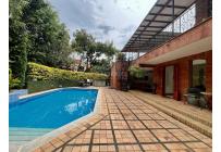 Casas, Venta, Pance - $2.650.000.000