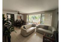 Apartamentos, Venta, La Hacienda - $430.000.000