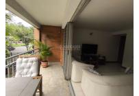 Apartamentos, Venta, La Hacienda - $430.000.000