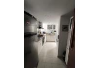 Apartamentos, Venta, La Hacienda - $430.000.000