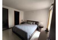 Apartamentos, Venta, La Hacienda - $430.000.000