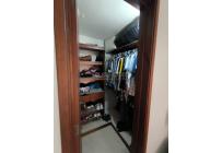 Apartamentos, Venta, La Hacienda - $430.000.000