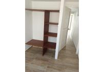 Apartamentos, Alquiler, Cristóbal Colón