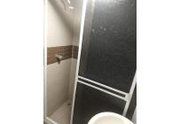 Apartamentos, Alquiler, Cristóbal Colón