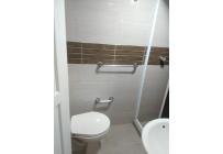 Apartamentos, Alquiler, Cristóbal Colón