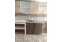 Apartamentos, Alquiler, Cristóbal Colón