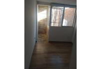 Apartamentos, Alquiler, Cristóbal Colón