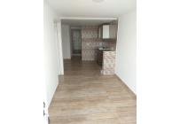 Apartamentos, Alquiler, Cristóbal Colón
