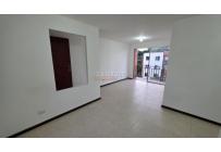 Apartamentos, Venta, Caney - $212.000.000