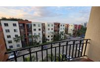 Apartamentos, Venta, Caney - $212.000.000