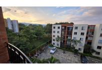 Apartamentos, Venta, Caney - $212.000.000