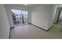 Apartamentos, Venta, Caney - $212.000.000