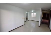 Apartamentos, Venta, Caney - $212.000.000