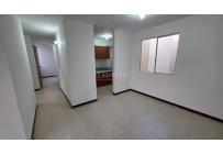 Apartamentos, Venta, Caney - $212.000.000