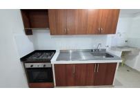 Apartamentos, Venta, Caney - $212.000.000