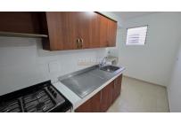 Apartamentos, Venta, Caney - $212.000.000