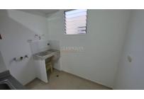 Apartamentos, Venta, Caney - $212.000.000