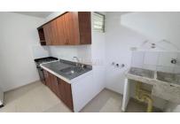 Apartamentos, Venta, Caney - $212.000.000