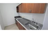Apartamentos, Venta, Caney - $212.000.000