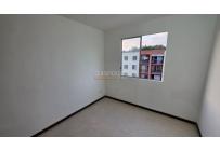 Apartamentos, Venta, Caney - $212.000.000
