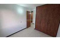 Apartamentos, Venta, Caney - $212.000.000