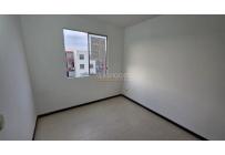 Apartamentos, Venta, Caney - $212.000.000
