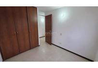 Apartamentos, Venta, Caney - $212.000.000