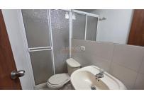 Apartamentos, Venta, Caney - $212.000.000