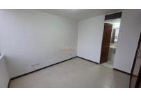 Apartamentos, Venta, Caney - $212.000.000
