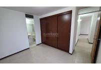 Apartamentos, Venta, Caney - $212.000.000
