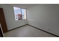 Apartamentos, Venta, Caney - $212.000.000