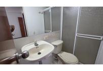 Apartamentos, Venta, Caney - $212.000.000