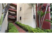 Apartamentos, Venta, Caney - $212.000.000