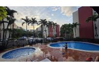 Apartamentos, Venta, Caney - $212.000.000