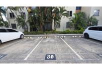 Apartamentos, Venta, Caney - $212.000.000