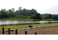 Lotes, Venta, Jamundí - $350.000.000