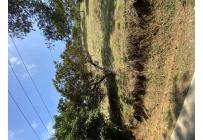 Lotes, Venta, Jamundí - $350.000.000
