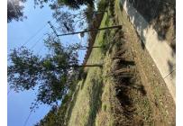 Lotes, Venta, Jamundí - $350.000.000