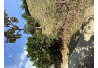 Lotes, Venta, Jamundí - $350.000.000