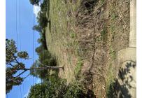 Lotes, Venta, Jamundí - $350.000.000