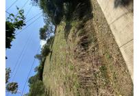 Lotes, Venta, Jamundí - $350.000.000