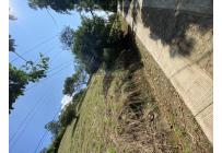 Lotes, Venta, Jamundí - $350.000.000