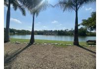 Lotes, Venta, Jamundí - $350.000.000
