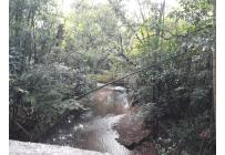Lotes, Venta, Jamundí - $350.000.000