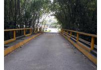 Lotes, Venta, Jamundí - $350.000.000