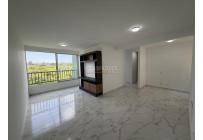 Apartamentos, Venta, Meléndez - $265.000.000