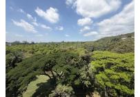 Apartamentos, Venta, Meléndez - $265.000.000